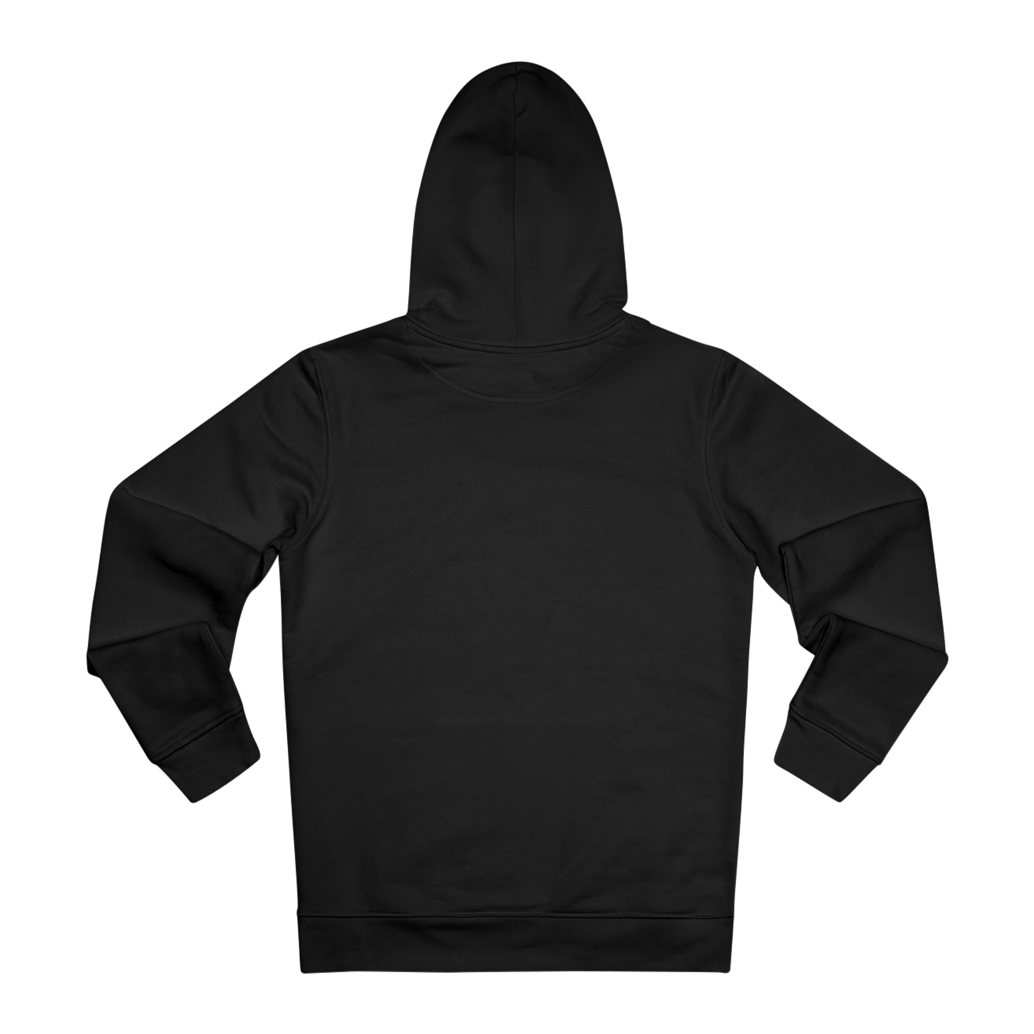 Racing Soul, Heavy Motorcycle Hoodie