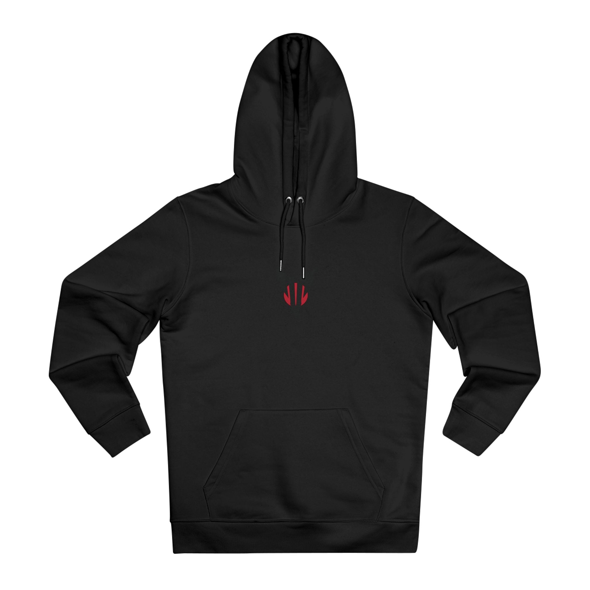 Land of The Rising Sun, Heavy Yamaha MT Motorcycle Hoodie