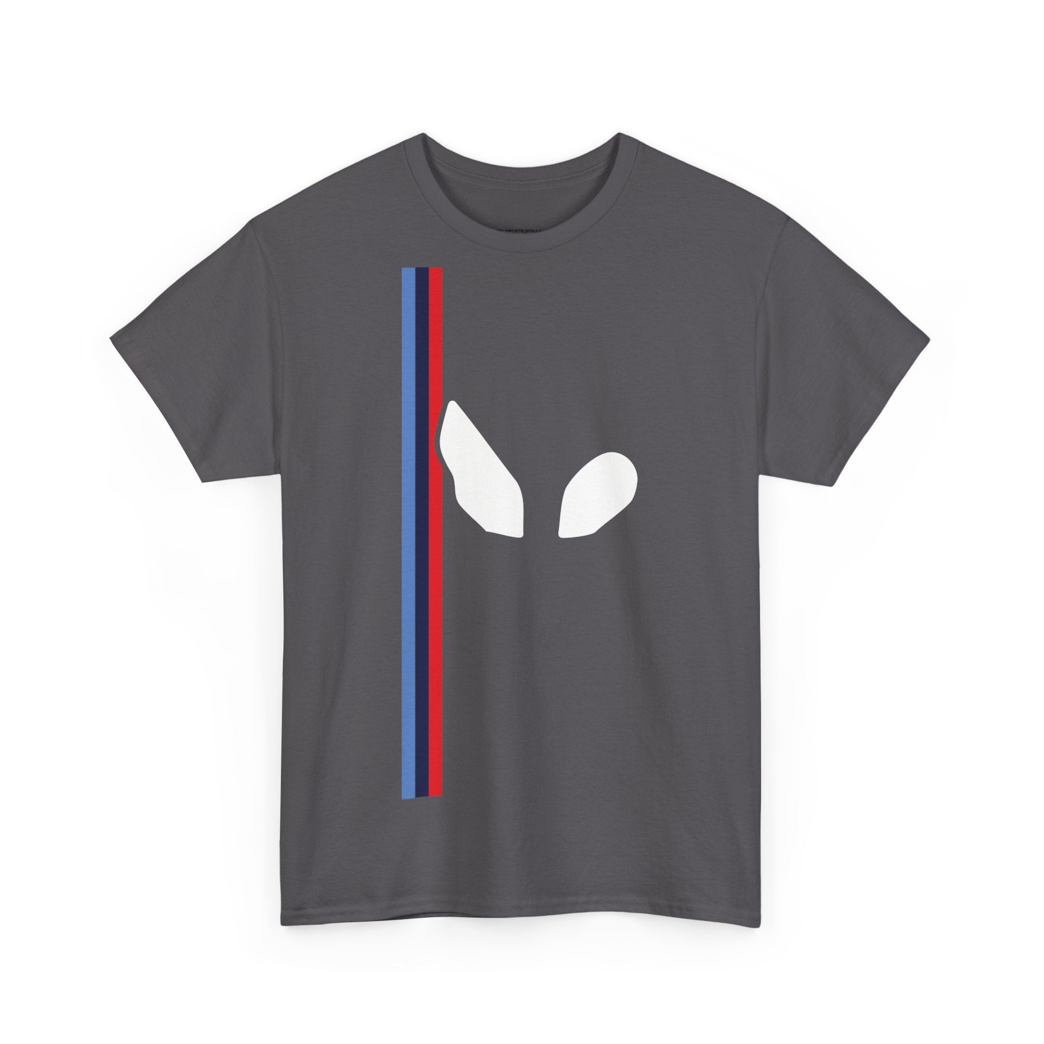 BMW RR Motorcycle T - Shirt