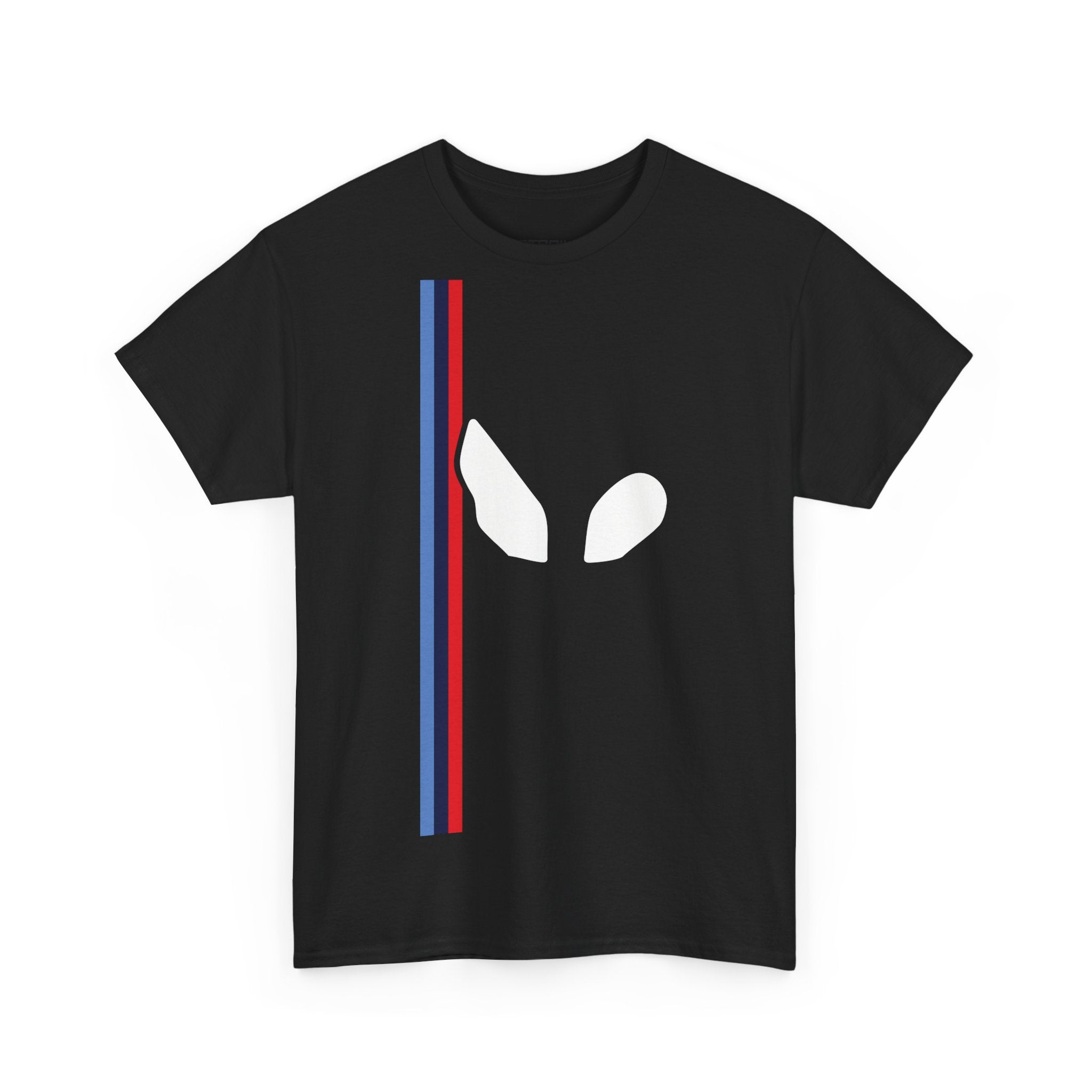 BMW RR Motorcycle T - Shirt